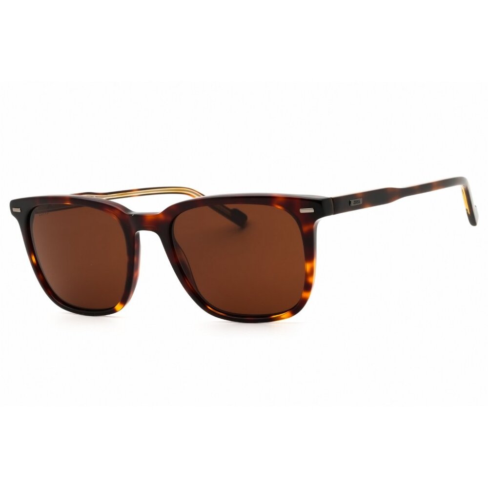 Zeiss Sunglasses ZS24545-239-57 New with tags